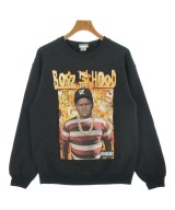 LRG スウェット