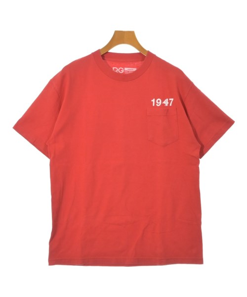 エルアールジー(LRG)のLRG Tシャツ・カットソー