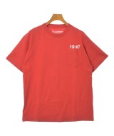LRG Tシャツ・カットソー