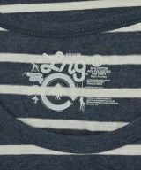 LRG（エルアールジー）タンクトップ 紺 サイズ:M メンズ/2200699896160