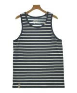 LRG タンクトップ