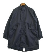 Reserved Note コート（その他）
