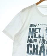 Reserved Note（リザーブドノート）Tシャツ・カットソー 白 サイズ:XL メンズ/2200644247061