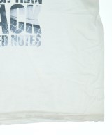 Reserved Note（リザーブドノート）Tシャツ・カットソー 白 サイズ:XL メンズ/2200644247061