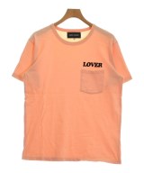 BIANCA CHANDON Tシャツ・カットソー