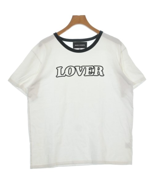 ビアンカ　シャンドン(BIANCA CHANDON)のBIANCA CHANDON Tシャツ・カットソー