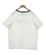 BIANCA CHANDON（ビアンカ　シャンドン）Tシャツ・カットソー 白 サイズ:XL メンズ/2200634035036