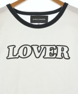 BIANCA CHANDON（ビアンカ　シャンドン）Tシャツ・カットソー 白 サイズ:XL メンズ/2200634035036