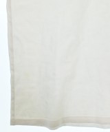 BIANCA CHANDON（ビアンカ　シャンドン）Tシャツ・カットソー 白 サイズ:XL メンズ/2200634035036