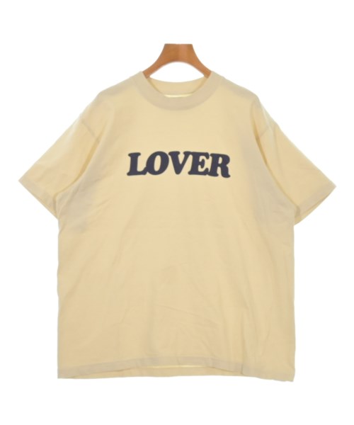 ビアンカ　シャンドン(BIANCA CHANDON)のBIANCA CHANDON Tシャツ・カットソー