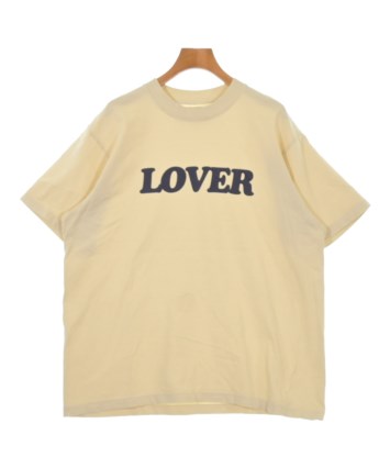 BIANCA CHANDON（ビアンカ シャンドン）Tシャツ・カットソー ベージュ