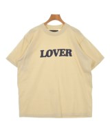 BIANCA CHANDON（ビアンカ　シャンドン）Tシャツ・カットソー ベージュ サイズ:L メンズ/2200638345049