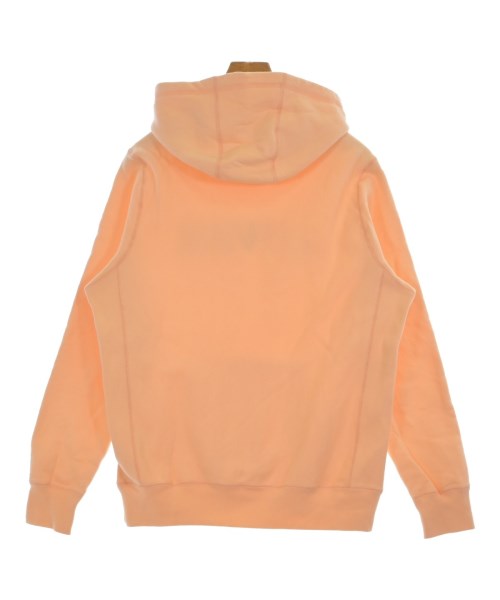 BIANCA CHANDON（ビアンカ　シャンドン）パーカー オレンジ サイズ:M メンズ/2200632927180