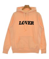 BIANCA CHANDON（ビアンカ　シャンドン）パーカー オレンジ サイズ:M メンズ/2200632927180