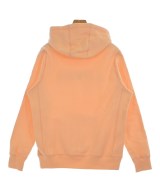 BIANCA CHANDON（ビアンカ　シャンドン）パーカー オレンジ サイズ:M メンズ/2200632927180