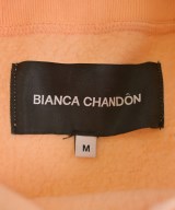 BIANCA CHANDON（ビアンカ　シャンドン）パーカー オレンジ サイズ:M メンズ/2200632927180