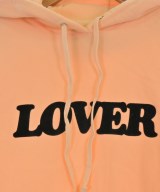 BIANCA CHANDON（ビアンカ　シャンドン）パーカー オレンジ サイズ:M メンズ/2200632927180