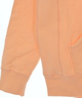 BIANCA CHANDON（ビアンカ　シャンドン）パーカー オレンジ サイズ:M メンズ/2200632927180