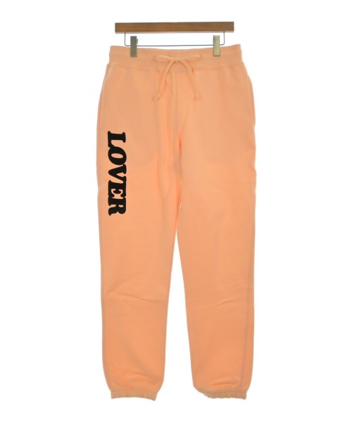 ビアンカ　シャンドン(BIANCA CHANDON)のBIANCA CHANDON スウェットパンツ