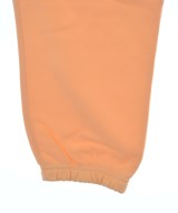 BIANCA CHANDON（ビアンカ　シャンドン）スウェットパンツ オレンジ サイズ:S メンズ/2200632927197