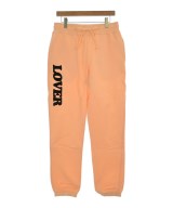 BIANCA CHANDON スウェットパンツ