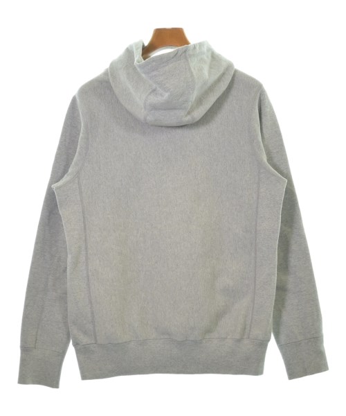 BIANCA CHANDON（ビアンカ　シャンドン）パーカー グレー サイズ:S メンズ/2200644249034