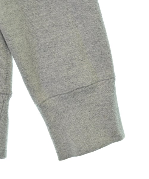 BIANCA CHANDON（ビアンカ　シャンドン）パーカー グレー サイズ:S メンズ/2200644249034