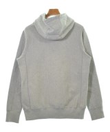 BIANCA CHANDON（ビアンカ　シャンドン）パーカー グレー サイズ:S メンズ/2200644249034