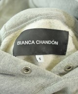 BIANCA CHANDON（ビアンカ　シャンドン）パーカー グレー サイズ:S メンズ/2200644249034