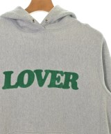 BIANCA CHANDON（ビアンカ　シャンドン）パーカー グレー サイズ:S メンズ/2200644249034