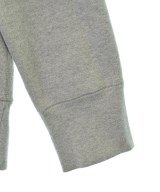 BIANCA CHANDON（ビアンカ　シャンドン）パーカー グレー サイズ:S メンズ/2200644249034