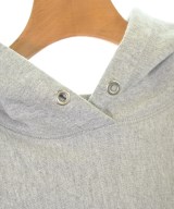 BIANCA CHANDON（ビアンカ　シャンドン）パーカー グレー サイズ:S メンズ/2200644249034