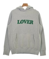 BIANCA CHANDON パーカー