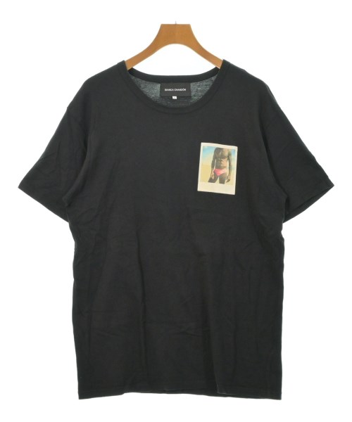 ビアンカ　シャンドン(BIANCA CHANDON)のBIANCA CHANDON Tシャツ・カットソー