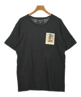 BIANCA CHANDON Tシャツ・カットソー