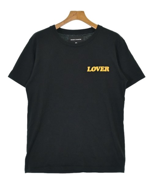 ビアンカ　シャンドン(BIANCA CHANDON)のBIANCA CHANDON Tシャツ・カットソー