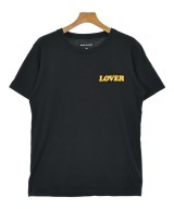 BIANCA CHANDON Tシャツ・カットソー