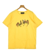 BIANCA CHANDON Tシャツ・カットソー