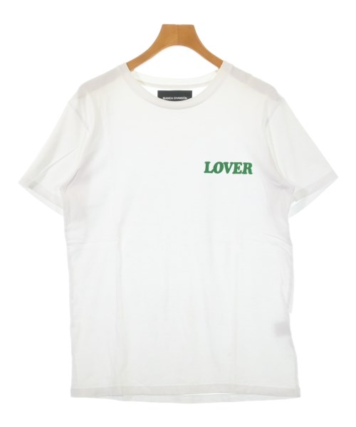 ビアンカ　シャンドン(BIANCA CHANDON)のBIANCA CHANDON Tシャツ・カットソー