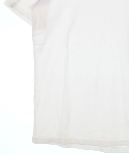 BIANCA CHANDON（ビアンカ　シャンドン）Tシャツ・カットソー 白 サイズ:M メンズ/2200616332078