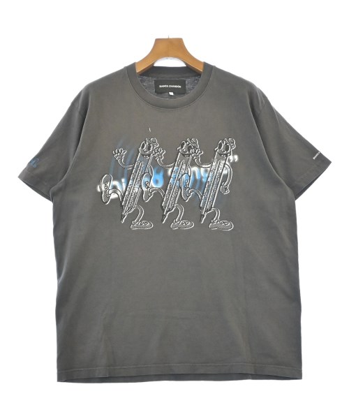 ビアンカ　シャンドン(BIANCA CHANDON)のBIANCA CHANDON Tシャツ・カットソー