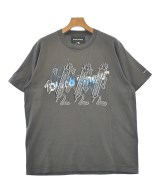 BIANCA CHANDON Tシャツ・カットソー
