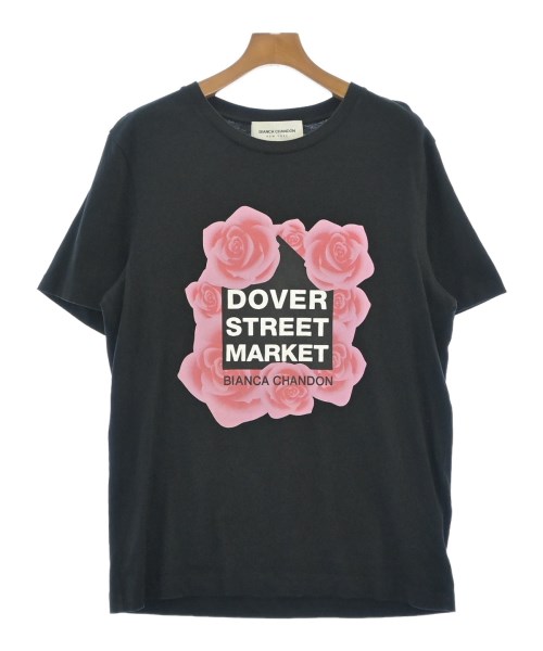 ビアンカ　シャンドン(BIANCA CHANDON)のBIANCA CHANDON Tシャツ・カットソー