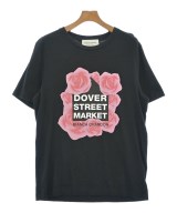 BIANCA CHANDON Tシャツ・カットソー
