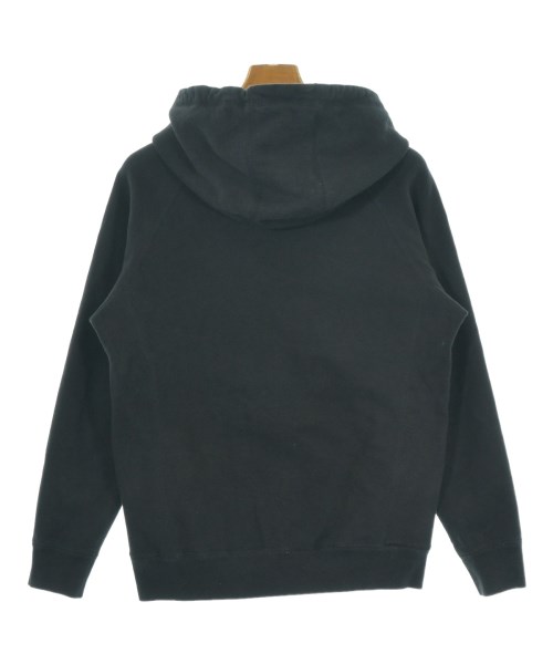 BIANCA CHANDON（ビアンカ　シャンドン）スウェット 黒 サイズ:S メンズ/2200677442037