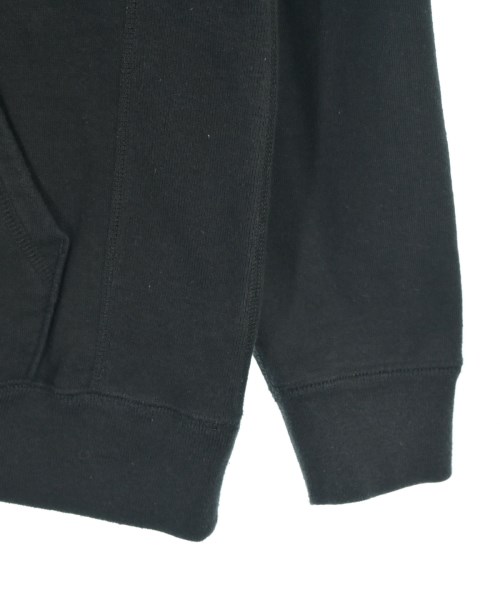 BIANCA CHANDON（ビアンカ　シャンドン）スウェット 黒 サイズ:S メンズ/2200677442037