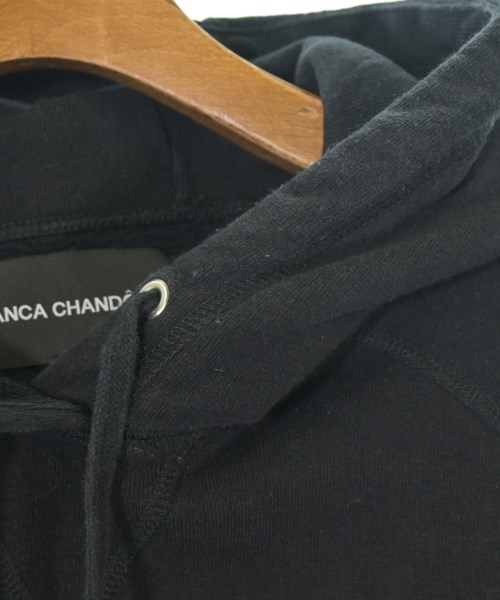 BIANCA CHANDON（ビアンカ　シャンドン）スウェット 黒 サイズ:S メンズ/2200677442037