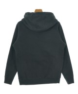 BIANCA CHANDON（ビアンカ　シャンドン）スウェット 黒 サイズ:S メンズ/2200677442037