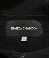 BIANCA CHANDON（ビアンカ　シャンドン）スウェット 黒 サイズ:S メンズ/2200677442037