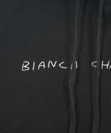 BIANCA CHANDON（ビアンカ　シャンドン）スウェット 黒 サイズ:S メンズ/2200677442037